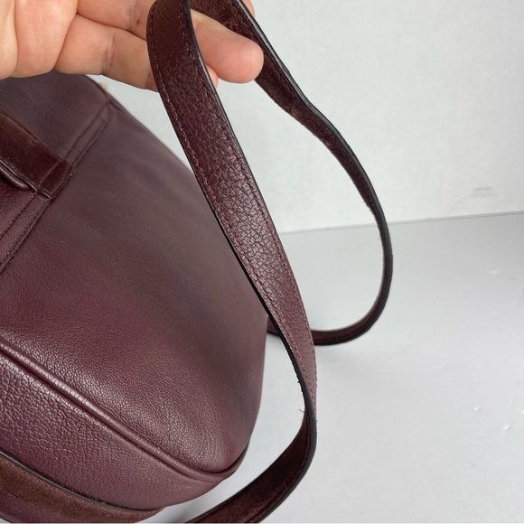 Kate Spade Hunts Place Marsi Crossbody - Picture 16 of 16